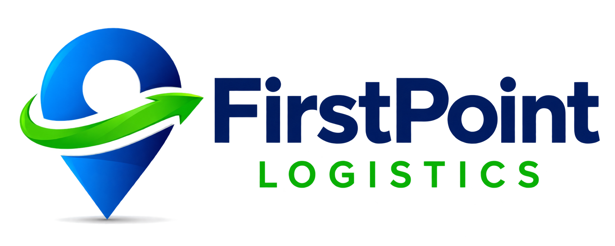 FirstPoint Logistics